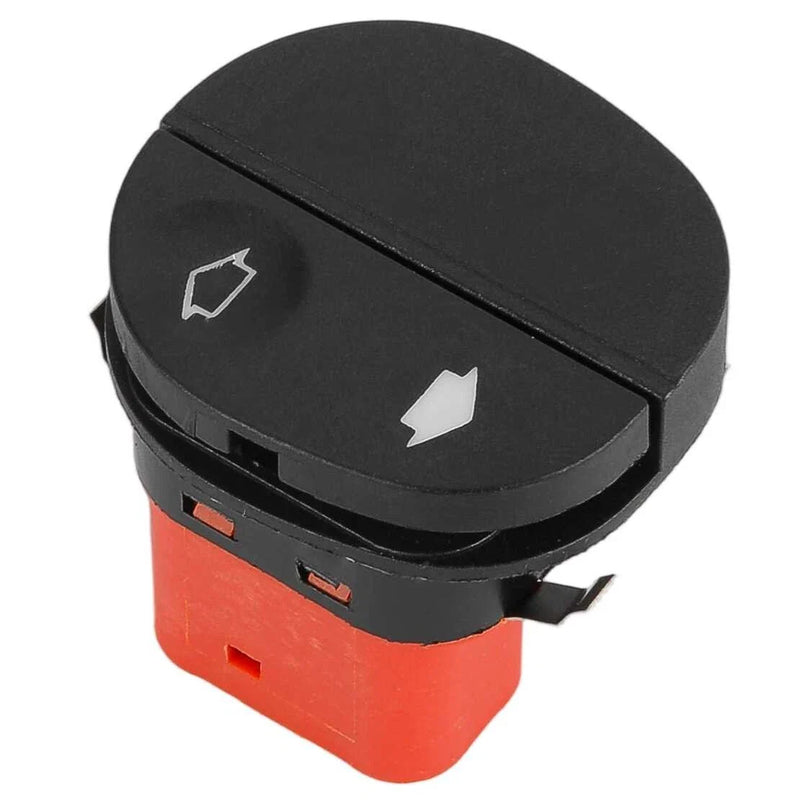 Ford Fiesta Fusion Puma Power Window Switch (1996-2002)