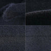 VW Polo MK5 6R Dashboard Cover (2009-2017)