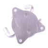 Honda Civic 1.8L Transmission Oil Fluid Radiator Warmer (2006-2011)