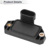 Chevrolet Express 2500 Ignition Control Module (1996-2005)