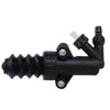 Mazda 3 Direct Replacement Clutch Slave Cylinder (2004-2010)