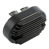 Harley Night Rod Special V-Rod Voltage Rectifier Regulator (2008 - 2017)