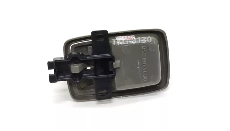 Holden Rodeo 2 x Door Handle Inner Trim (1989-2001)