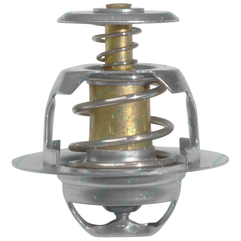 Toyota Hilux Surf LN130 4cyl 2.4L 2L-TE 2L-T 1989~1993 Thermostat