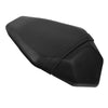 Kawasaki Ninja ZX-10R Rear Passenger Pillion Seat (2016 - 2024)