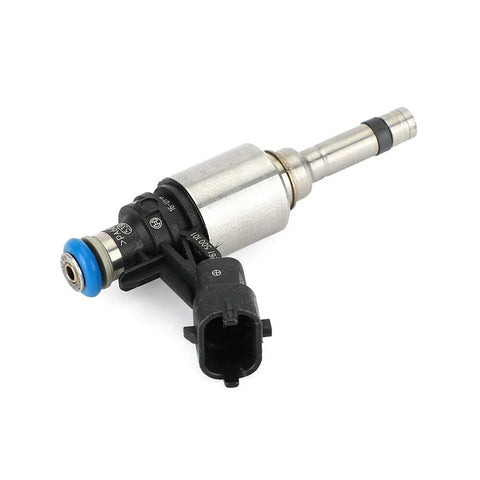 Hyundai Veloster, Accent, Kia Rio, Soul 1.6L Fuel Injector (2012-2017)