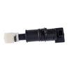 Nissan Frontier 4WD Vehicle Speed Sensor (2002-2004)