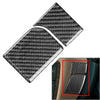Volkswagen Passat B5 Steering Wheel Right Side Panel Cover Trim (2001-2005)