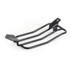 Honda CMX 1100 Rebel 1100 Luggage Rack (2021-2023)