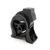 Toyota Corolla / Sprinter Carib 1.3L 1995-2002 Front Engine Mount