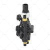 Land Rover Sport LR3 LR4 Air Suspension Solenoid Valve Block (2005-2013)