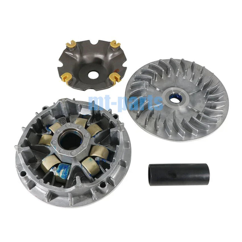 CF Moto CF800 X8 Clutch Variator Assembly (2012-2016)