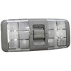 Mitsubishi Pajero NH NJ NK NL Dome Light (1991-1999)