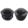 Harley Vented Fuel Tank Cover Gas Cap