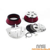 Suzuki Boulevard M109R M109R Boss VZR1800 Air Filter Cleaner (2019)