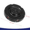 BMW PCV Valve Cover Cap (2000-2006)