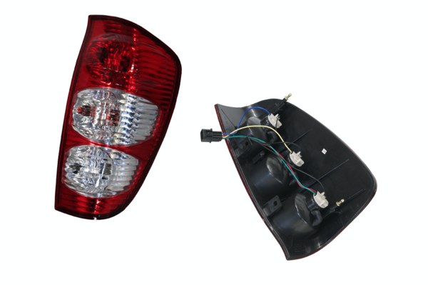 Tail Light Right Hand Side FOR Great Wall V200/V240 K2
