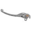Honda VFR800 VFR1200 CB1100 CB1300 Lever Brake Left (2010-2023)