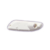 Mercedes Benz C Class W203 Right Front Side Indicator Lamp (2001-2007)
