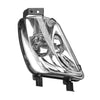 Peugeot 308 308SW 308CC 408 Front Right Fog Light (2009-2014)
