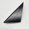 Hyundai Kona Fender Pillar Trim Molding Left (2018-2023)