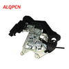 Hyundai H1, Iload, Grand Starex Right Rear Sliding Door Lock Control