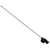 Nissan Maxima Murano Transmission Oil Dipstick Gauge (2000-2023)