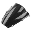 Honda CBR600RR 2003-2004 Scratch Resistant Carbon Fiber Windshield Windscreen