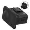 Honda / Acura Vehicles Auto Light Sun Sensor