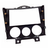 Mazda RX8 2-Din 7" Stereo Radio Fascia Dash Panel (2003-2008)