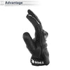 Make Model 1 Pair / Size L / Motorbike Glove