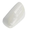 Toyota Yaris Left Wing Mirror Cover Cap (2007-2013)