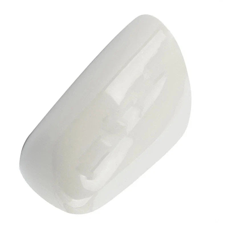 Toyota Yaris Left Wing Mirror Cover Cap (2007-2013)