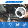 Toyota Dyna 100 Front Upper Control Arm Bushing (2002-2004)