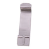 Honda Accord Sedan Chrome Door Handle Cover (1998-2002)