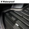 Volvo XC40 Cargo Liner Mat (2017-2024)