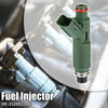Toyota Corolla 1.8 VVT-i Fuel Injector (2001-2004)