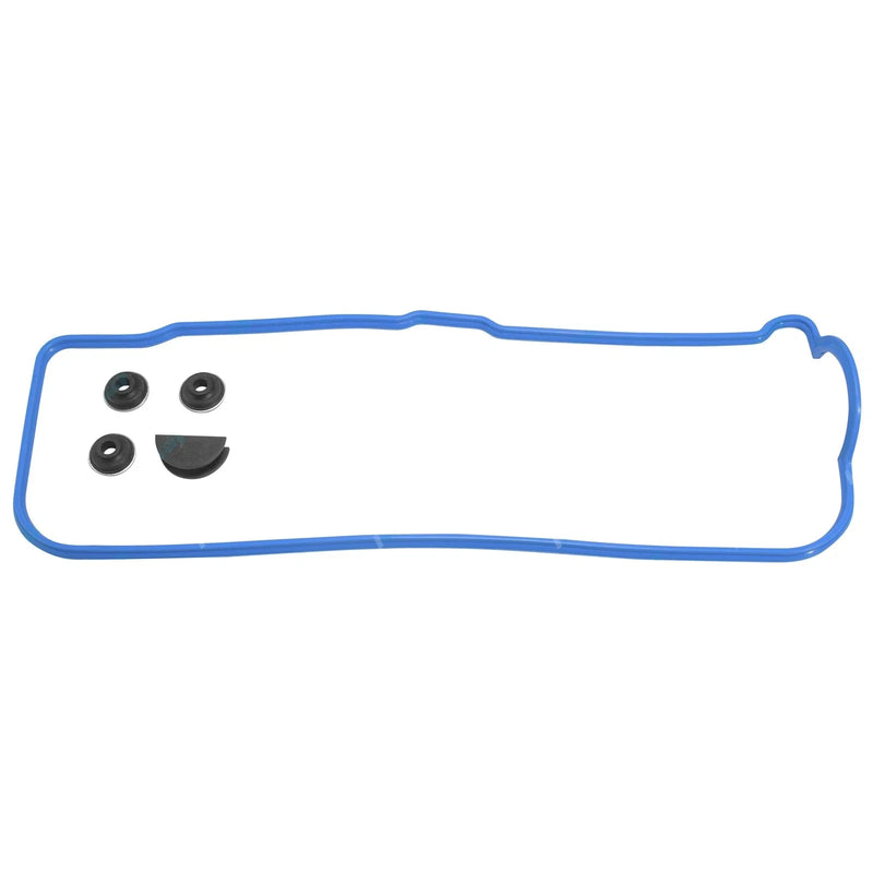 Toyota Corolla AE71 AE86 4A-C 1.6L Rocker Valve Cover Gasket (1983-1987)