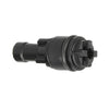 Chevrolet Equinox PCV Valve (2005-2010)