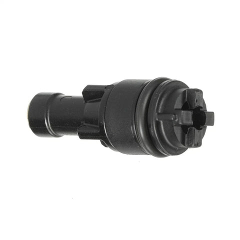 Chevrolet Equinox PCV Valve (2005-2010)