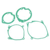 2KW 5KW Air Diesel Auxiliary Heater Burner 4 x Seals