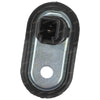 Prado GRJ120 Front or Rear Courtesy Light Door Switch (2002–2009)