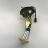 Mitsubishi Montero Fuel Pump Assembly (1999-2006)