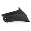Suzuki GSXR 600 / 750 Right Fuel Tank Fairing (2011-2024)