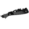 BMW 5 6 7 F07 F10 F11 F01 Front Left Seat Outer Cover Support Bracket (2008-2017)