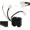 BMW F650 F650ST Controller Rectifier Voltage Regulator (1993-1999)