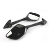 YAMAHA YZF R25 R3 (2014-2018) - 2 Colors Motor Rear View Side Mirrors