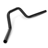 Yamaha Raptor 700 700R SE YFM Black Handlebar (2013–2024)