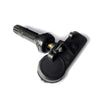 Chrysler 300C 1 x TPMS Tyre Pressure Sensor (2005-2019)