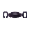 Mazda CX-5 Rear Drive Axle Bridge Bearing (2012-2023)